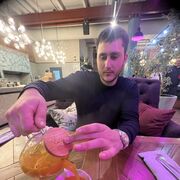 ���������� ����������, ���� ������� ���, 27 ���, ������������ ��� ������, ����� � ���������