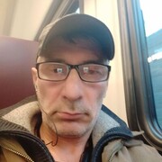  ,   , 52 ,   ,   , c 