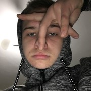  ,  , 25