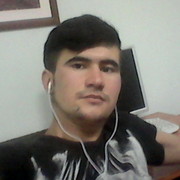 ���������� ������, ���� ������� ����, 32 ����, ������������ ��� ������, ����� � ���������, c�������� ���������, ���������