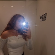  ,  Dasha, 25