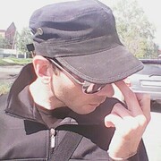  -,   , 40 ,   ,   , c 