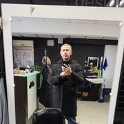 ���������� ������, ���� ������� �����, 45 ���, ������������ ��� c�������� ���������