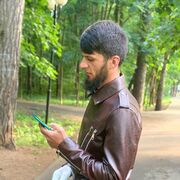 ���������� ������, ���� ������� ��������, 27 ���, ������������ ��� ����� � ���������