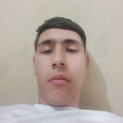  ,  Ilya, 20
