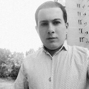 ���������� �����������, ���� ������� ���, 31 ���, ������������ ��� ������, ����� � ���������