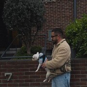 ���������� �������, ���� ������� �������, 35 ���, ������������ ��� ������, ����� � ���������, c�������� ���������, ���������