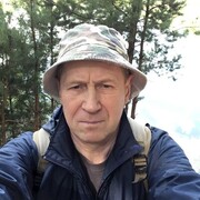  ,   , 65 ,   ,   , c 