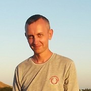 ���������� ������, ���� ������� ���������, 43 ����, ������������ ��� ������, ����� � ���������, c�������� ���������, ���������