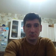  ,   , 44 ,   c 