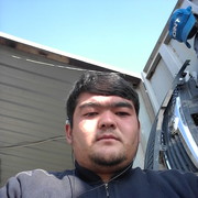  ,   Abduqodir, 30 ,   ,   , c , 