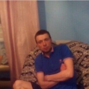  ,   , 35 ,   c , 
