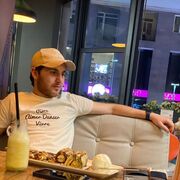 ���������� ������, ���� ������� ����, 27 ���, ������������ ��� ������, ����� � ���������, c�������� ���������