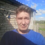  ,   , 57 ,   ,   , c , 