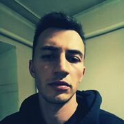  ,   , 28 ,   ,   , c , 