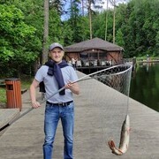 ���������� ������, ���� ������� ������, 45 ���, ������������ ��� ����� � ���������, c�������� ���������