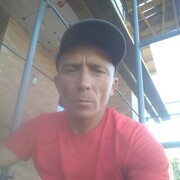  ,  , 40