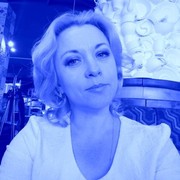  ,   , 52 ,  