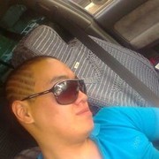  ,   , 32 ,   