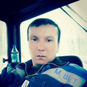 ���������� ����������, ���� ������� ������, 41 ���, ������������ ��� ������, ����� � ���������