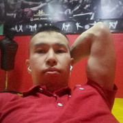 ���������� ������, ���� ������� ����, 26 ���, ������������ ��� ������, ����� � ���������, c�������� ���������