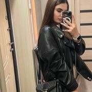  -,   , 22 ,   ,   , c 
