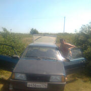 ���������� ���������, ���� ������� ����, 37 ���, ������������ ��� ������, ����� � ���������, c�������� ���������, ���������