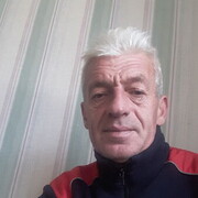  ,   , 56 ,   ,   