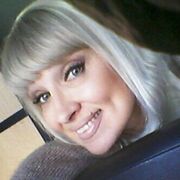  ,   Lara, 46 ,     , c 