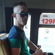 ���������� �����, ���� ������� �����, 29 ���, ������������ ��� ������, ����� � ���������, ���������