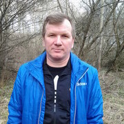  ,   , 51 ,   