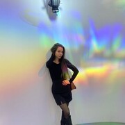  -,   , 27 ,   c 