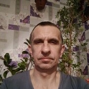  ,  , 47