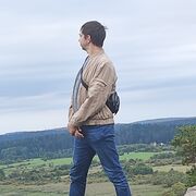 ���������� �������, ���� ������� �������, 37 ���, ������������ ��� ����� � ���������, c�������� ���������