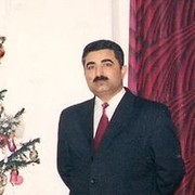  ,   Sultan, 61 ,     , c 