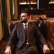 ���������� ��������, ���� ������� ������, 39 ���, ������������ ��� ������, ����� � ���������, c�������� ���������, ���������