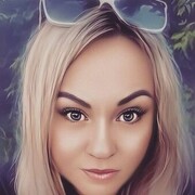 ���������� �������, ���� ������� ������, 41 ���, ������������ ��� ������, ����� � ���������, c�������� ���������, ���������