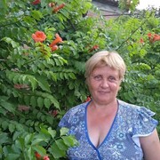 ���������� ������-��-����, ���� ������� �������, 49 ���, ������������ ��� ������, ����� � ���������, c�������� ���������