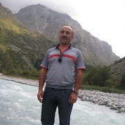  ,   , 49 ,     , c 