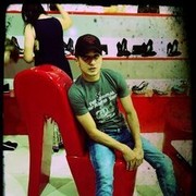 ���������� ������, ���� ������� ����, 34 ����, ������������ ��� ������