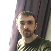  ,   , 39 ,   ,   