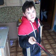 ���������� �������, ���� ������� �����, 29 ���, ������������ ��� ������, ����� � ���������, c�������� ���������