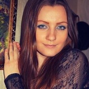 ���������� ������, ���� ������� �����, 34 ����, ������������ ��� ������, ����� � ���������, c�������� ���������