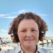  Ellingen,  , 51