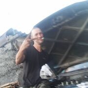  ,   , 38 ,   ,   