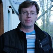 ���������� �������, ������� �������, 50