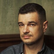  ,   Alexander, 47 ,   ,   , c 