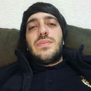 ���������� ����, ���� ������� �����, 40 ���, ������������ ��� ������, ����� � ���������