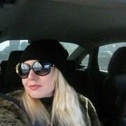  ,   , 45 ,   ,   , c 