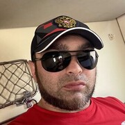  ,   , 41 ,   ,   , c , 